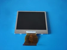 GENUINE SANYO VPC-S885 LCD SCREEN DISPLAY FOR REPLACEMENT REPAIR PART