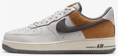 Nike Air Force 1 '07 LV8 Phantom Copper Moon