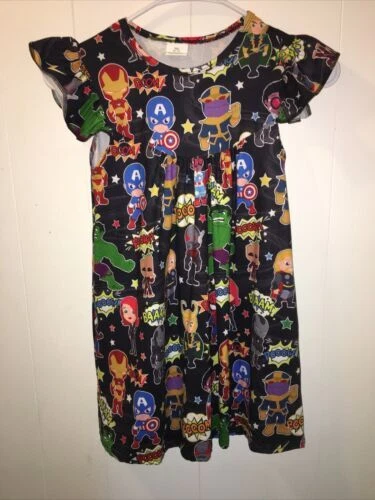 Spider-man Spider-man para Meninas