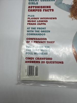 海外版　playboy 楽天市場】プレイボーイ PLAYBOY スニーカー シューズ 靴 コート