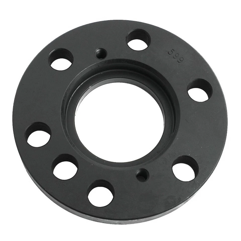 ATI 915733 SFI Flexplate LS Motores 6 pernos 168 dientes LS1 LS3 4,8 L 5,3 L 6,0 L 6,2 L Foto 4 de 4