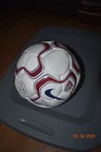 Bild 4 von 8
