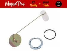 1953 1954 1955 Plymouth Dodge Desoto Chrysler Brand New Gas Fuel Sender