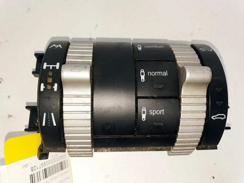 V12321 hotsell