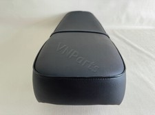 Seats for Honda CL72 for sale | eBay