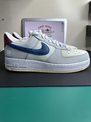 does nike have after pay