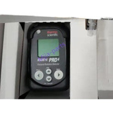 PRD4 Thermo Radeye NEW PRD4 Radiation detector FREE DHL or FedEX b