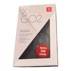 XPLORA XGO 2 - GPS Watch Phone for children (With SIM) 4G - Calls, Message & SOS
