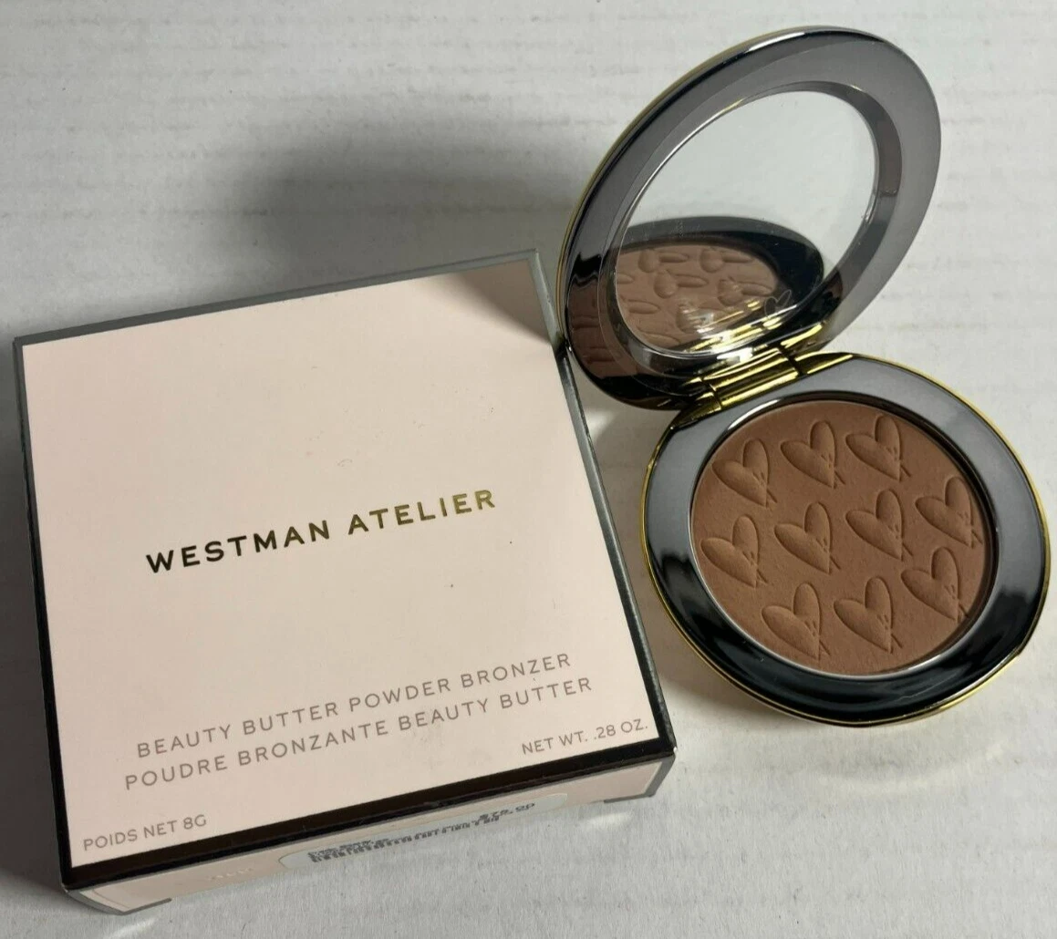 Gucci Bronze Face Bronzer, Contour & Highlighter for sale | eBay