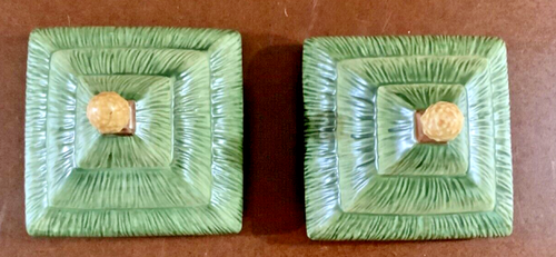 LENOX BRITISH COLONIAL Figura Azúcar Cuenco con Tapa NUEVO STOCK ANTIGUO **2 disponibles** - Imagen 10 de 15