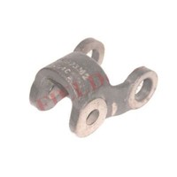 Draft Kontrolle Rocker Link Massey Ferguson 35X 135 148 165 240 340 180973M2 Gec
