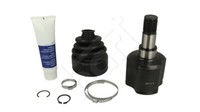 Hart 482002 Gelenksatz Antriebswelle FüR Ford