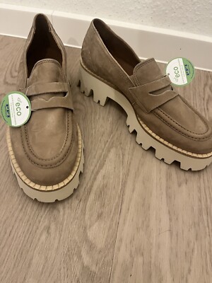 Damenschuhe Paul Green - Slipper