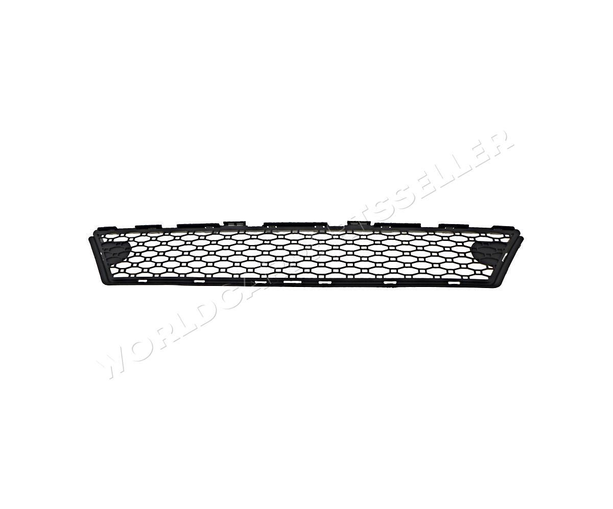 Volvo XC70 2007-2016 Front Bumper Grille 30678691 Replacement