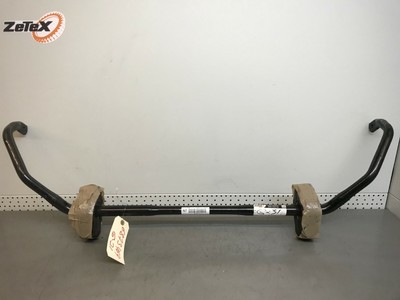 BMW 5er G30 G31 520i 520d 525d 530i 530d 540i M Stabilisator vorne 