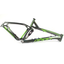 felt compulsion 10 2017