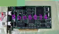 1pc used Yokogawa VF701 S3