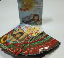 25 LA CHICA FRESITA Air Freshener Strawberry Fresa Aromatizante