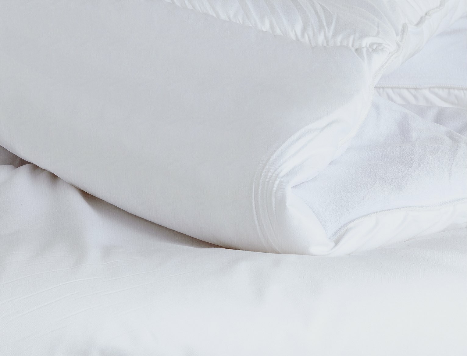 heated blankets on amazon