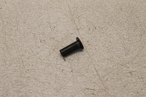 SPACER | ~F.NO.103866