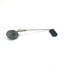 Mazda 1200 Sedan Fuel Tank Gauge Sender Unit Genuine Parts Nos Japan
