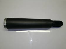 Spyglass-USSR-ZT 4-20x50-Rare-1989