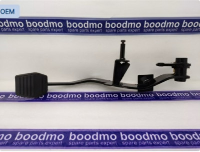 For Mahindra Bolero 2.5L 2018 - 2019 Diesel - ''Clutch Pedal Assembly''