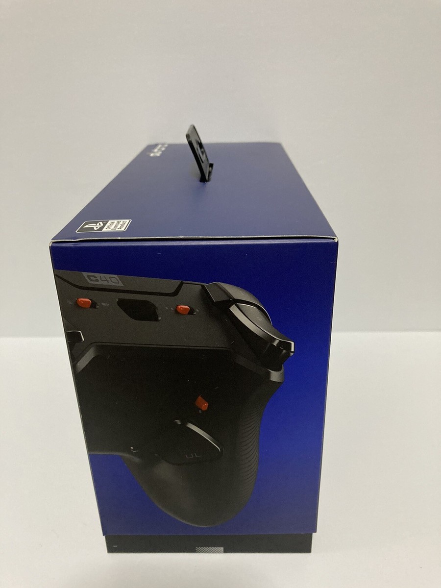 PlayStation4 - 【美品】ASTRO Gaming C40TR Astro Gaming C40 TR Wireless Controller for PlayStation 4