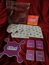 Kindermusik Cities Busy Places - Friendly Faces Imagine That  Board Game  CD