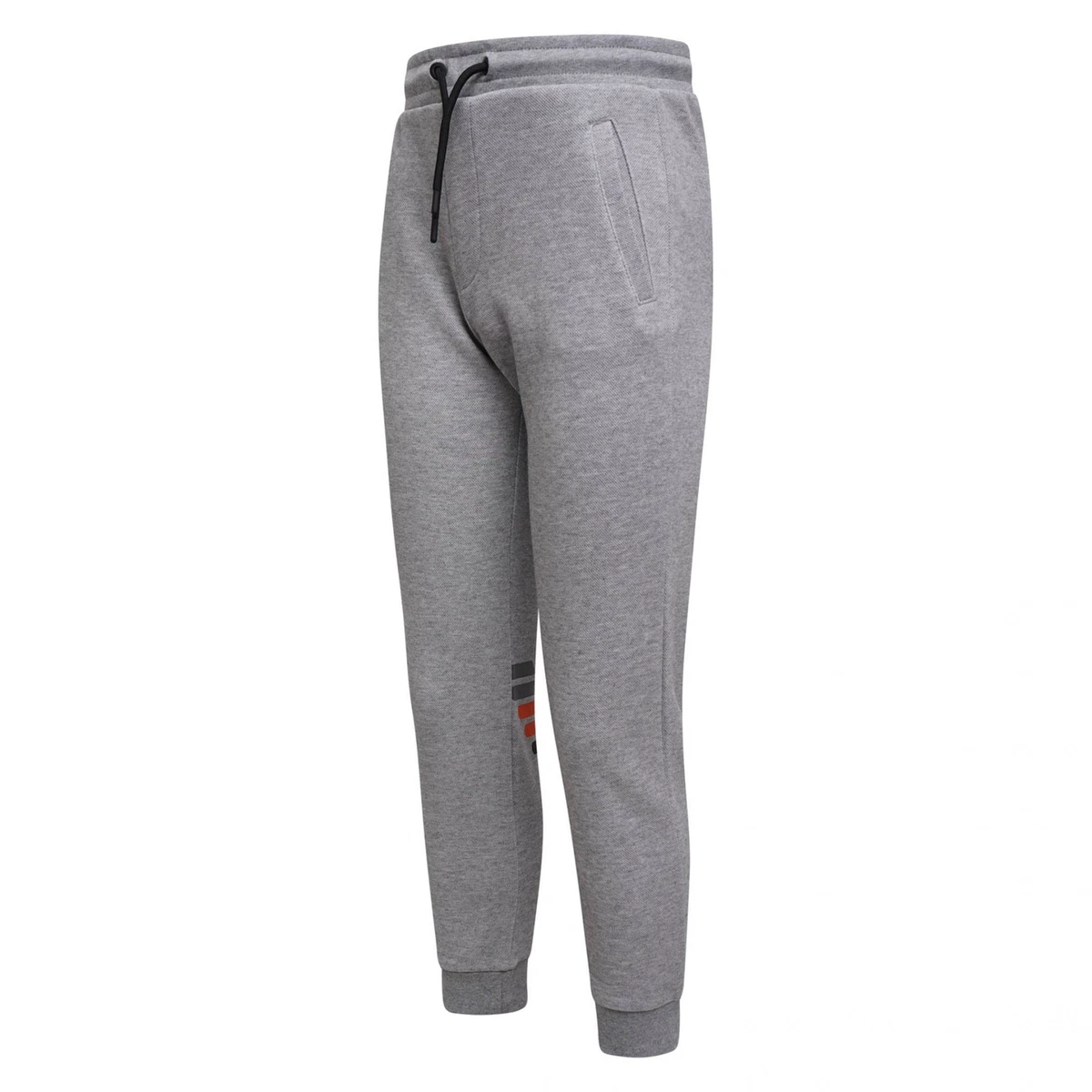 Junior armani joggers deals
