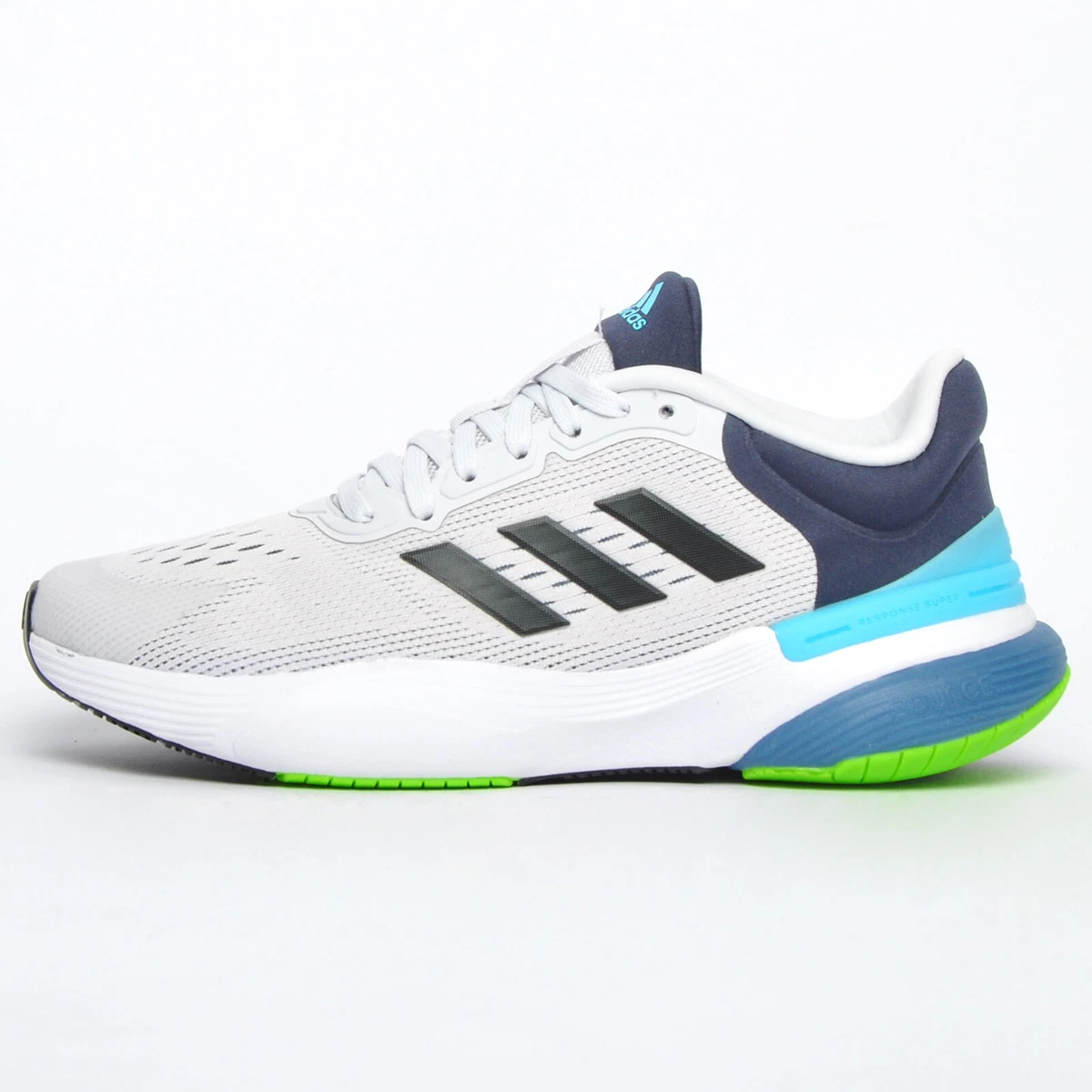 adidas men's response