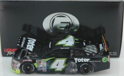 Lionel Racing Hailie Deegan 2020 TOTER ARCA SERIES 1:24 ...
