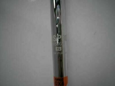 MARUMAN CONDUCTOR PRO-X CAVITY 2013 6PC S-FLEX IRONS SET GOLF