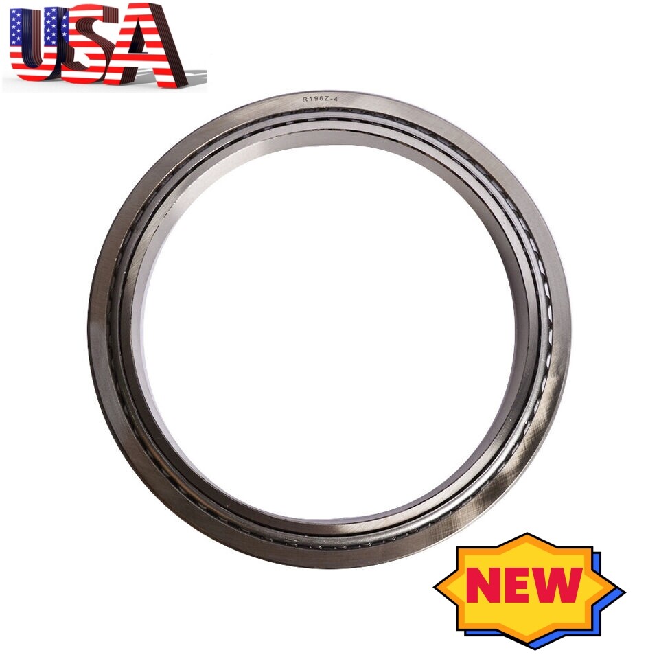 軸24 Used PTO Drive Shaft YZ91593 for John Deere® Tractor