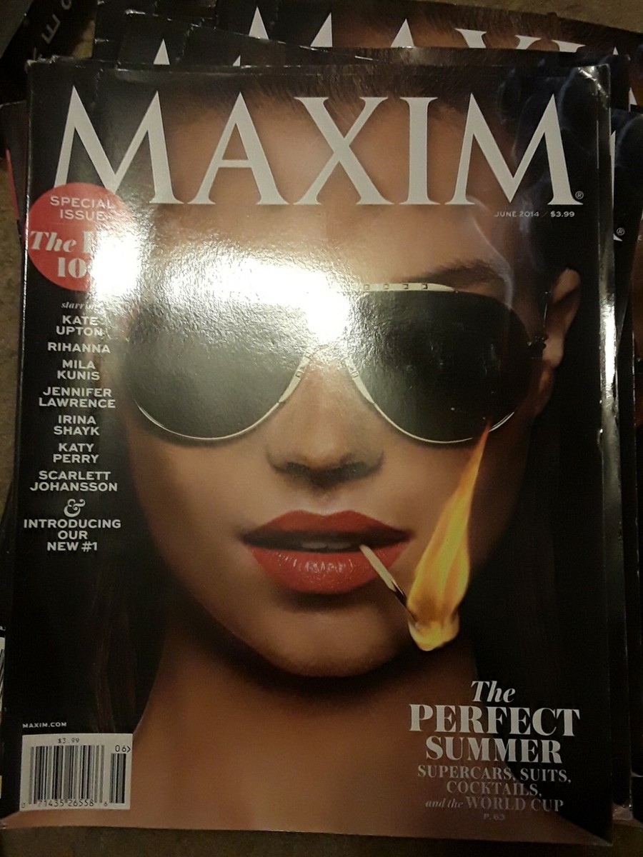 その他 Maxim jun 2014the hot100 その他 Maxim jun 2014the hot100 MAXIM MAGAZINE THE HOT 100