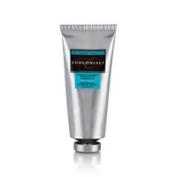 I Coloniali Rhubarb Softening Shaving Cream 100ml/3.5oz Brand I Coloniali Rhubarb Softening Shaving Cream 100ml/3.5oz Brand