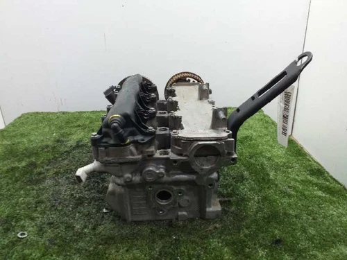 9631076310 Culata para RENAULT LAGUNA II (BG0) * 6753559 - Imagen 3 de 6