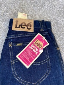 lee mom straight jeans