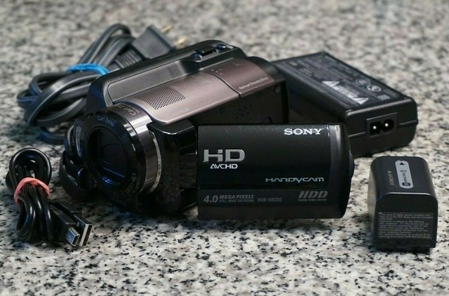 women's 3 piece hat scarf gloves