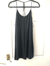 little black dress size 10