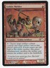 MtG Goblin Welder FOIL Judge Promo Like Urza's Legacy DCI 2 of 3 listed