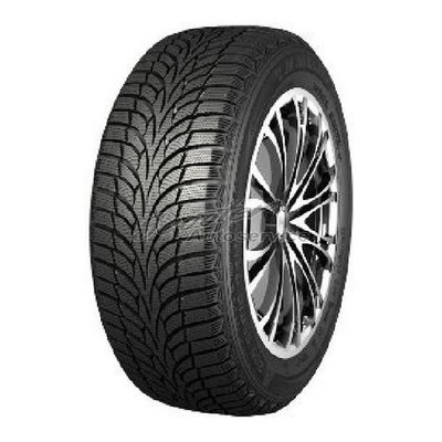 Winterreifen Nankang SV-3 Winter Activa XL 195/55 R16 91V id54717
