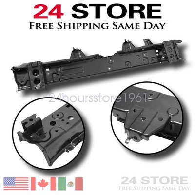 Radiator Support Core Upper For Toyota Highlander 2020-2023 100%New 532050E901