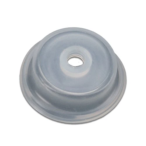 DISA Valve Rebuild Repair Membrane For M54 3.0 2.0 2.5 2.2 E36 E39 E46 E60