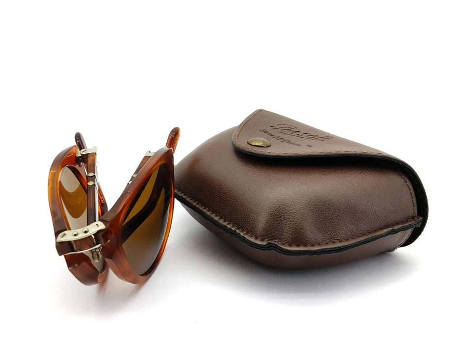 Persol 714, foto 3 de 4