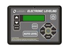 American Motorhome RV Lippert Touch Panel Assembly 421484