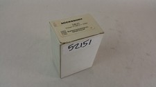 New Quantum QB-31 Charger For QB2 4-Euro