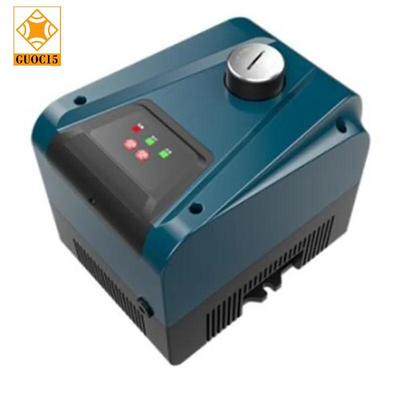 #ad #ad Whole House Pressure Booster Pump Water Pressure Booster Pump for Home Use $378.99