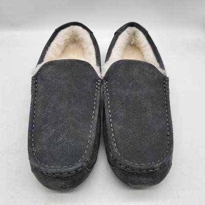 Koolaburra by UGG Tipton Men display picture 3