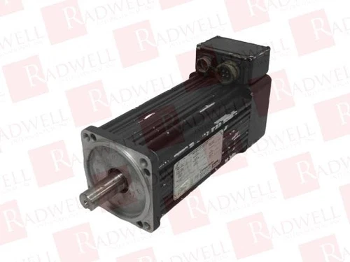 PARKER APEX620-M0-NC-SL / APEX620M0NCSL (USED)